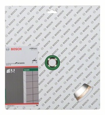 Bosch Diamantový dělicí kotouč Standard for Ceramic - bh_3165140576444 (1).jpg